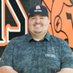Chad Bennett (@footballopschad) Twitter profile photo Chad Bennett (@footballopschad) Twitter profile photo