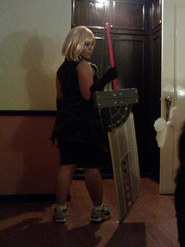 frozenfire_11's profile picture. 