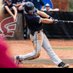 Collin Goda (@godacollin) Twitter profile photo Collin Goda (@godacollin) Twitter profile photo