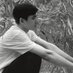 Hồng Sơn Lê $EVER (@l17sn) Twitter profile photo Hồng Sơn Lê $EVER (@l17sn) Twitter profile photo