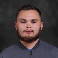 Grant Laseter (@coachlaseter) 's Twitter Profile