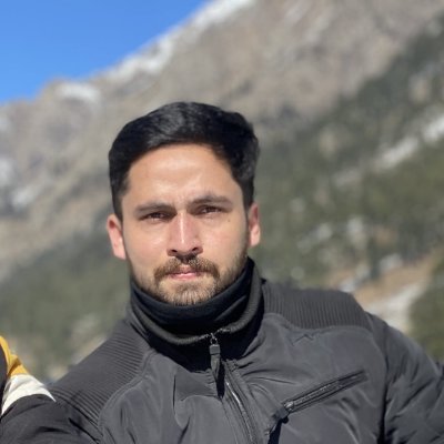 @_haiderAliKhan
