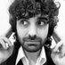 El Chico del Morral (@chicodelmorral) Twitter profile photo El Chico del Morral (@chicodelmorral) Twitter profile photo