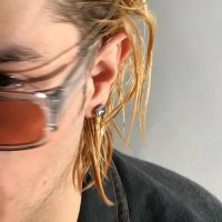 Honey Bloor (@hbloor78408) 's Twitter Profile