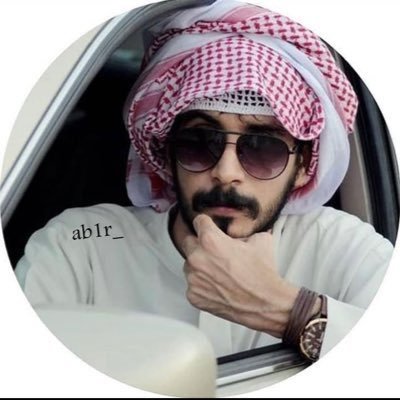 عبدالله الحربي. Profile