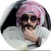 عبدالله الحربي. (@ab1r_) Twitter profile photo