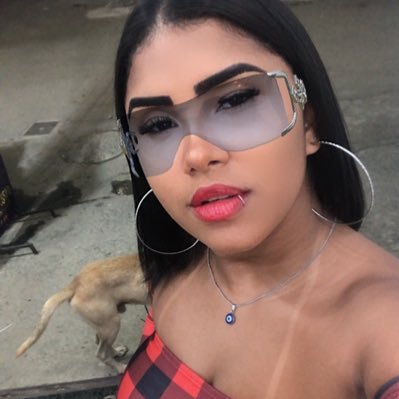 Emilypereira65 Profile Picture