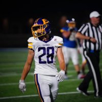 Zion Perron (@zionperron) 's Twitter Profile