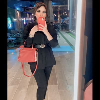 أصْلِحْ لِي شَأْنِي كُلَّهُ، وَلاَ تَكِلْنِي إلَى نَفْسِي طَرْفَةَ عَيْنٍ. 🙌
🤍