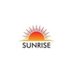 Sunrise Recruiting and Staffing LLC (@recruiter_staff) Twitter profile photo Sunrise Recruiting and Staffing LLC (@recruiter_staff) Twitter profile photo