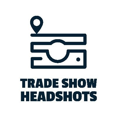 Simply the best tradeshow activation traffic generator there is.

Create the ideal selling environment.

More leads. 

More dwell time.

Better ROI.