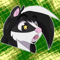 GreenGale: AfterDark 🌜 (@greengale2000) 's Twitter Profile