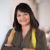 Paurvi Bhatt, MPH (@paurvibhatt) Twitter profile photo Paurvi Bhatt, MPH (@paurvibhatt) Twitter profile photo