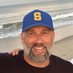 Lucas Little (@lucaslittl72584) Twitter profile photo Lucas Little (@lucaslittl72584) Twitter profile photo