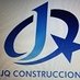 Pepe Quesada 🇪🇨 (@quesadanoriega) Twitter profile photo Pepe Quesada 🇪🇨 (@quesadanoriega) Twitter profile photo