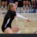 Alexa (@alexa_holm23) Twitter profile photo Alexa (@alexa_holm23) Twitter profile photo