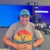 Luis M. Chamorro (@luismichamorro) Twitter profile photo Luis M. Chamorro (@luismichamorro) Twitter profile photo