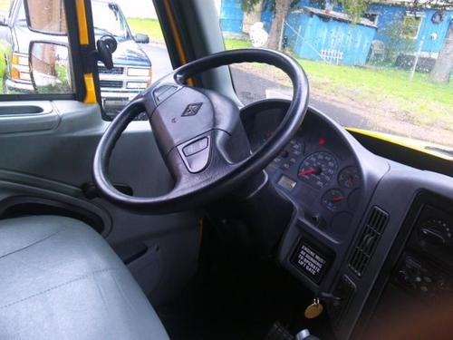 keystoneeagle's profile picture. The Eagle has landed.