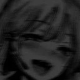 MonoExe18143's profile picture. remember mommy is always horny 💞
send me Futa porn message me