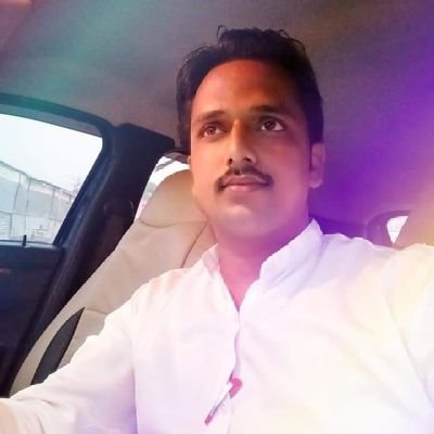 अधिवक्ता,
Member of @BJP4India,
जिला उपाध्यक्ष,Advocate council of India.
Law firm-Indian Legal Experts (Working in UP)