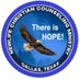 Christian Counselor (@revjmperez) Twitter profile photo Christian Counselor (@revjmperez) Twitter profile photo