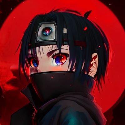 MrChamp_crypto's profile picture. SEEKING ALPHA IN THE WORLD OF BETA.