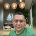 Gustavo adolfo Agudelo echeverri (@gustavo35543407) Twitter profile photo Gustavo adolfo Agudelo echeverri (@gustavo35543407) Twitter profile photo