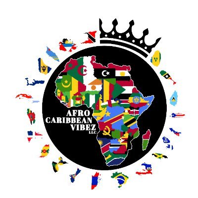 Roots & Culture is a Lifestyle
Clothes that are all about you & The Culture
Fashion is in Our Blood
