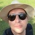julioroins (@julioroins) Twitter profile photo