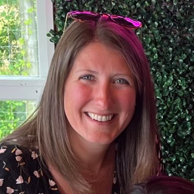 Dvandodge's profile picture. 4th grade teacher at Howell Road Elementary School in Valley Stream