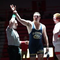 Cooper Perrien (@cooper_perrien) 's Twitter Profile