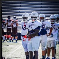 Thomas Johnson (@imthomasj01) 's Twitter Profile Photo Thomas Johnson (@imthomasj01) 's Twitter Profile Photo