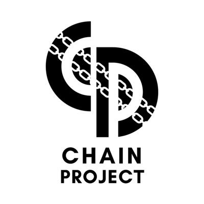 Chain Projectさんのプロフィール画像