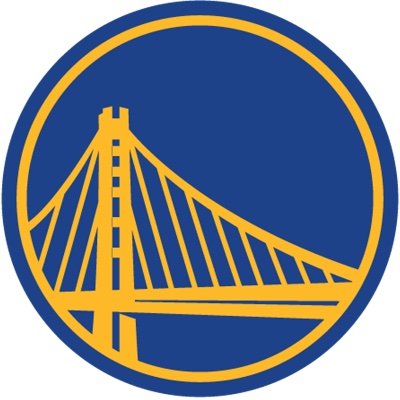 Representing Golden State Warriors Fanbase Worldwide + Discussion + Inside Reports + Community (Formerly FB)