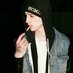 Alexia Dick (@dickalexia40007) Twitter profile photo Alexia Dick (@dickalexia40007) Twitter profile photo