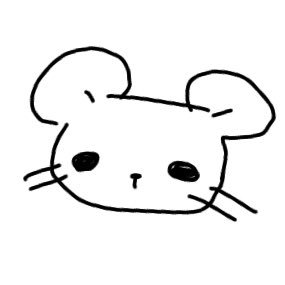 藻さんのプロフィール画像