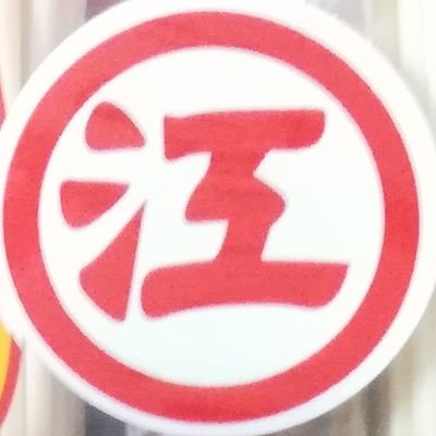 単体宝具が好きです