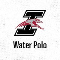 UIndy Water Polo (@uindywp) 's Twitter Profile
