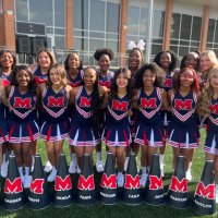 Manvel Cheer (@hokaheycheer) 's Twitter Profile Photo