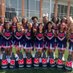 Manvel Cheer (@hokaheycheer) Twitter profile photo Manvel Cheer (@hokaheycheer) Twitter profile photo