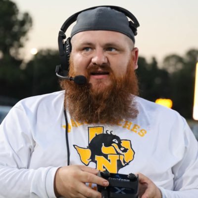 MrCoachSmith55 Profile Picture