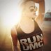Ella Acheson (@ellaacheso8359) Twitter profile photo Ella Acheson (@ellaacheso8359) Twitter profile photo