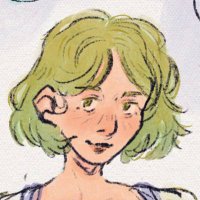 cass 🐇💫🍉 (@apricae) 's Twitter Profile Photo cass 🐇💫🍉 (@apricae) 's Twitter Profile Photo