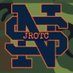 North Springs JROTC 🪖🎖️ (@nshs_jrotc) Twitter profile photo North Springs JROTC 🪖🎖️ (@nshs_jrotc) Twitter profile photo