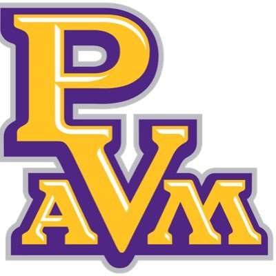 PVAMU Panthers Profile