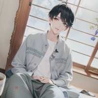 るぶ-Rubu- (@ru_roux_bloom) 's Twitter Profile