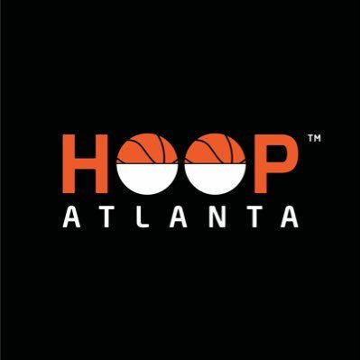 hoopatlanta_ Profile Picture