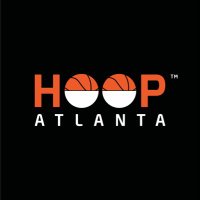 HoopAtlanta (@hoopatlanta_) 's Twitter Profile Photo HoopAtlanta (@hoopatlanta_) 's Twitter Profile Photo
