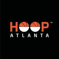 HoopAtlanta(@hoopatlanta_) 's Twitter Profile Photo