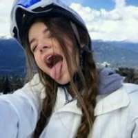 Colbert Kitto (@colbertkit59607) 's Twitter Profile